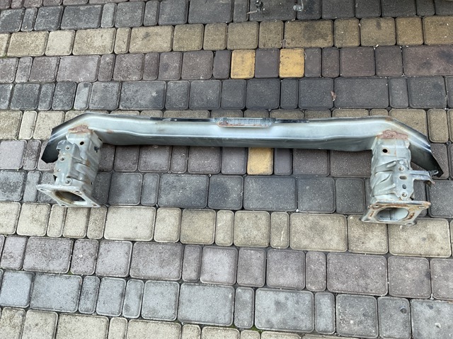 FORD CP9Z17757A Усилитель переднего бампера в наличии Харьков