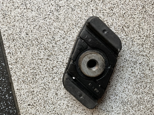 CPLA3D079AD LAND ROVER купить в Хмельницкий