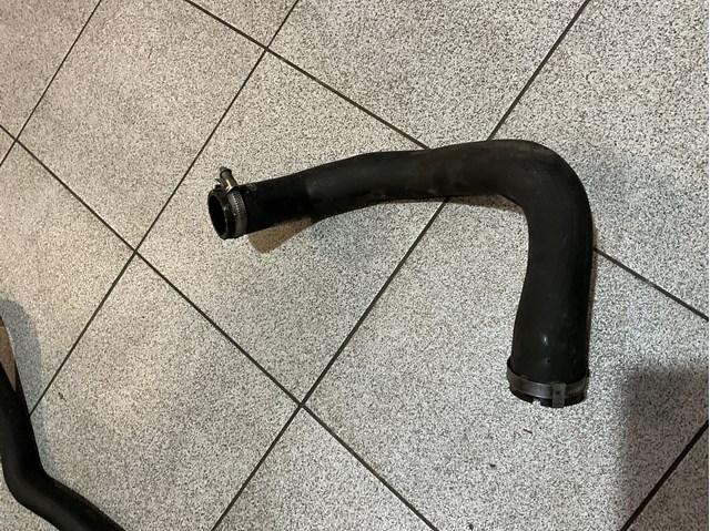 LAND ROVER CPLA6F074CC в наличии Черновцы