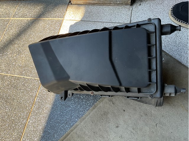 CPLA9601DA LAND ROVER купить в Чернигов