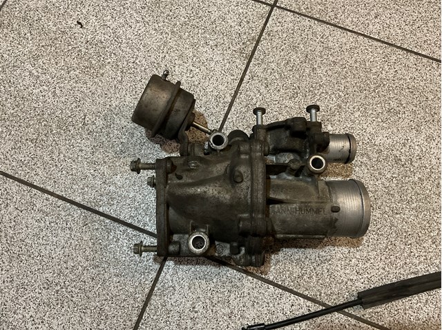 LAND ROVER CPLA98659CA в наличии Чернигов