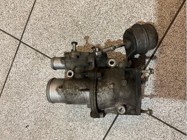 LAND ROVER CPLA98659CA в наличии Запорожье