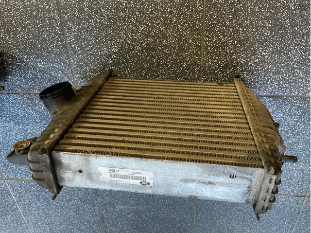 LAND ROVER CPLA9L440AC в наличии Сумы