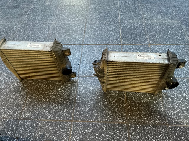 CPLA9L440AC купить Черновцы