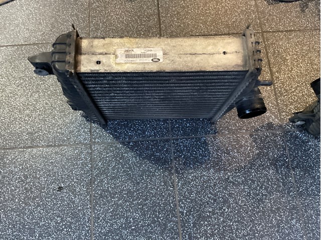 LAND ROVER CPLA9L440AC в наличии Ирпень