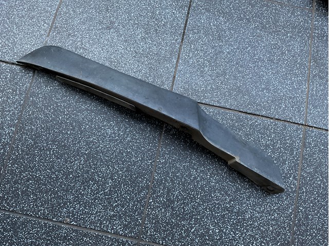 DFB500170 купить Чернигов