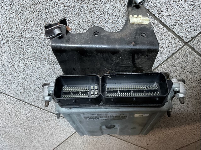 DPLA12C520PAC купить Днепр