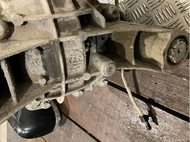 DRM99038 VAG купить в Кривой Рог