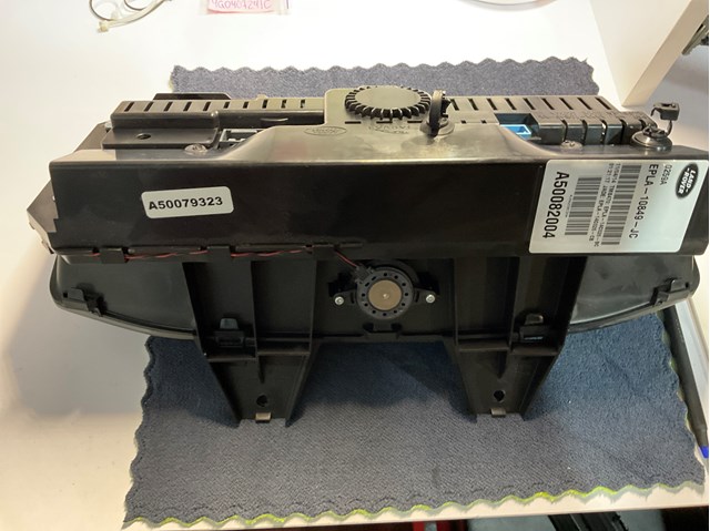 EPLA10849JC купить Львов