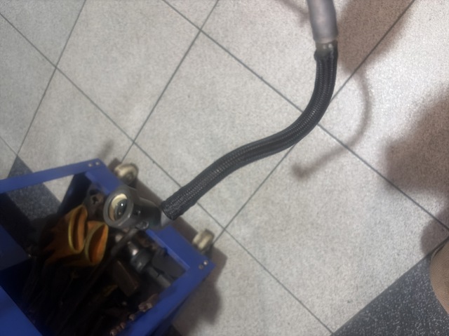 LAND ROVER FPSC080001 в наличии Николаев