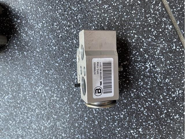 H7995003 купить Хмельницкий