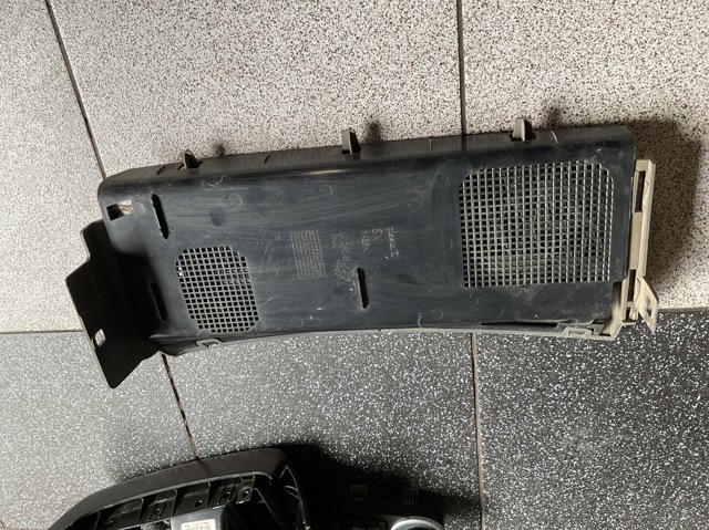 JAK500211LQV LAND ROVER купить в Житомир