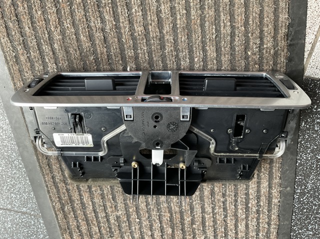 JBD000022PUY LAND ROVER купить в Житомир