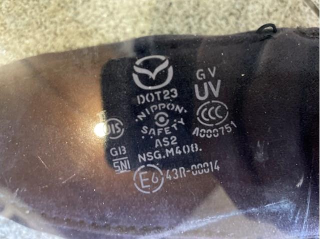 KD5359510A Стекло двери передней левой купить Ужгород