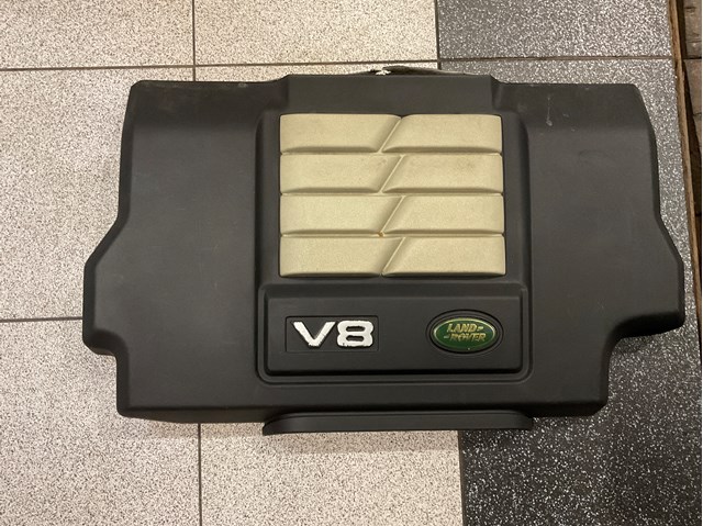 Экран двигателя LBH500350 LAND ROVER