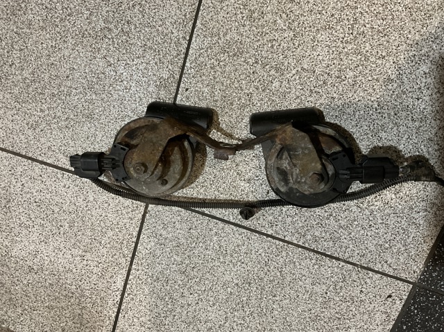 LR001646 LAND ROVER купить в Днепр