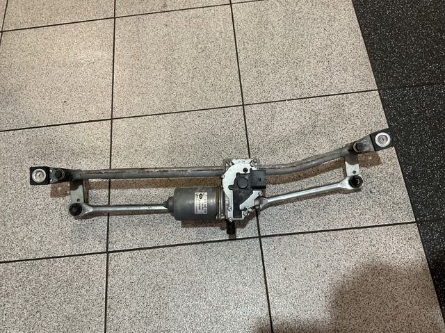 Трапеция дворников LR002253 LAND ROVER