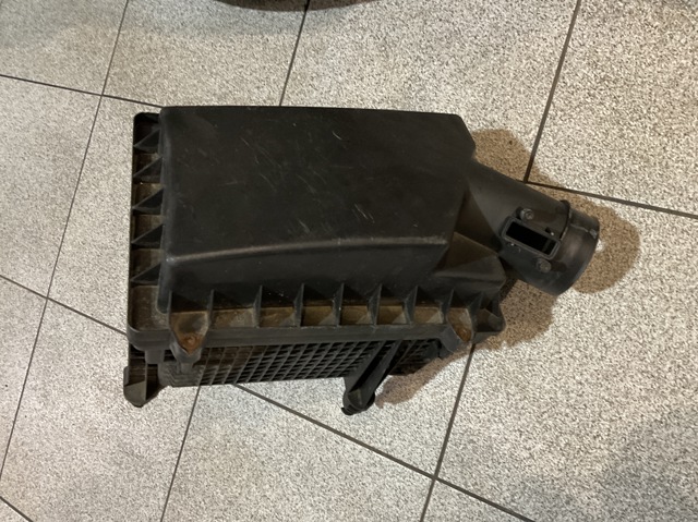 LR006073 Корпус фильтра купить Ровно