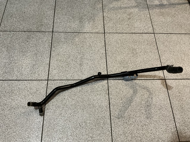 LAND ROVER LR014152 в наличии Одесса