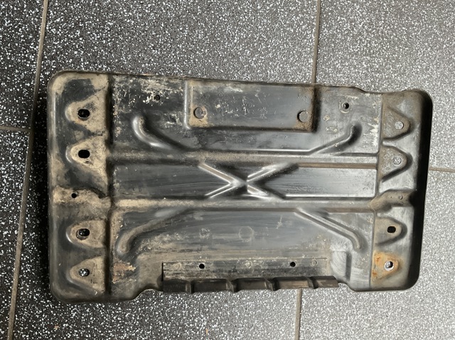 LR022596 LAND ROVER купить в Сумы