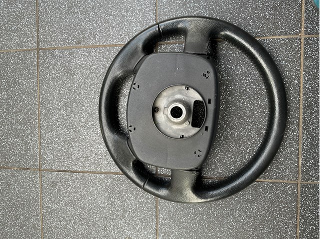 LR024056 LAND ROVER купить в Ирпень
