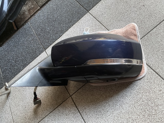 LR036687 купить Кривой Рог