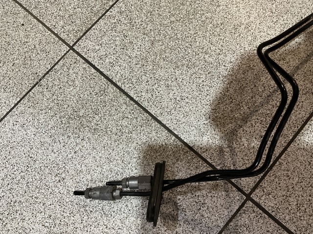 LR045791 LAND ROVER купить в Полтава