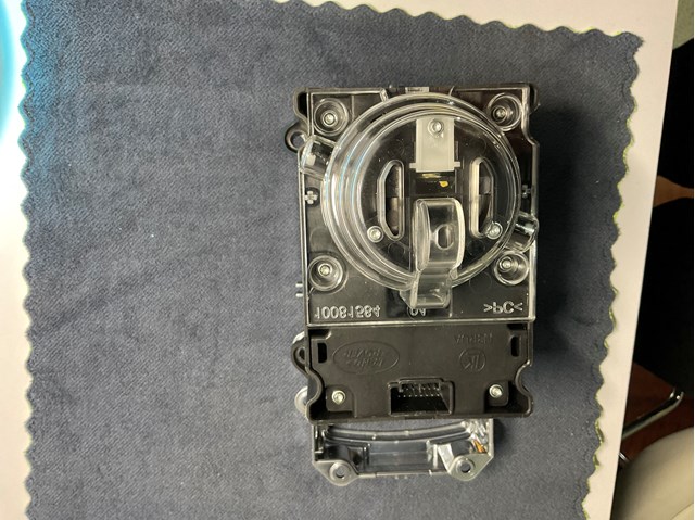 LR056960 купить Запорожье