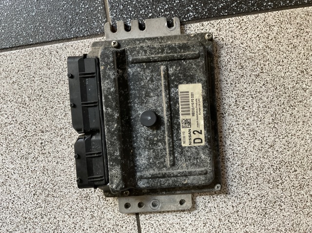 NISSAN MEC32110 в наличии Кривой Рог