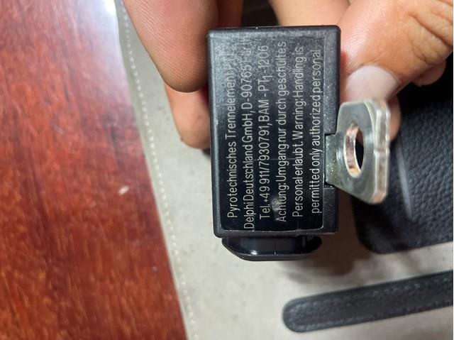 MERCEDES N000000004510 в наличии Хмельницкий