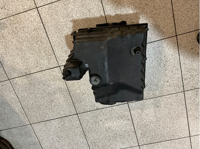 PHB000498 Корпус воздушного фильтра купить Одесса