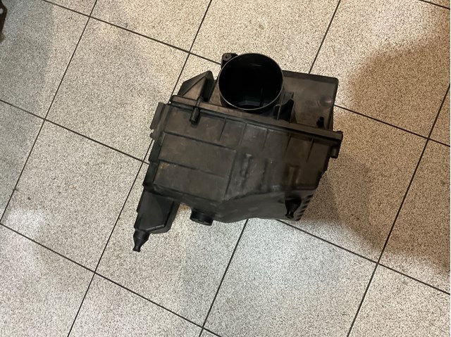 LAND ROVER PHB000498 Корпус фильтра в наличии Одесса