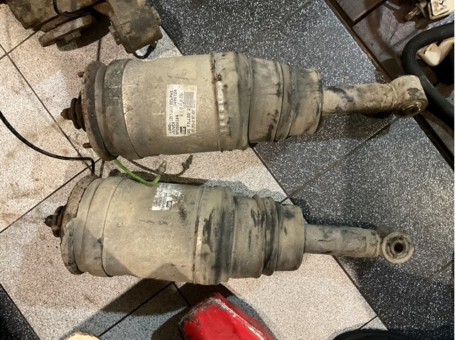 RPD500184 купить Чернигов