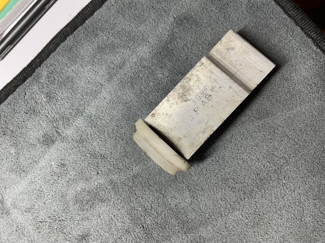 T416230350 HYUNDAI купить в Запорожье