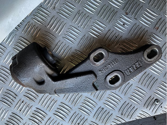 TAU500070 LAND ROVER купить в Кривой Рог