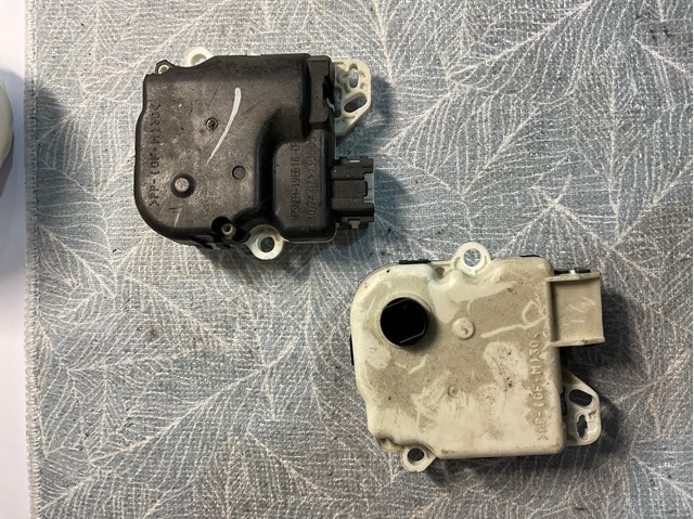 NISSAN VP5NEH19E616DB в наличии Черновцы