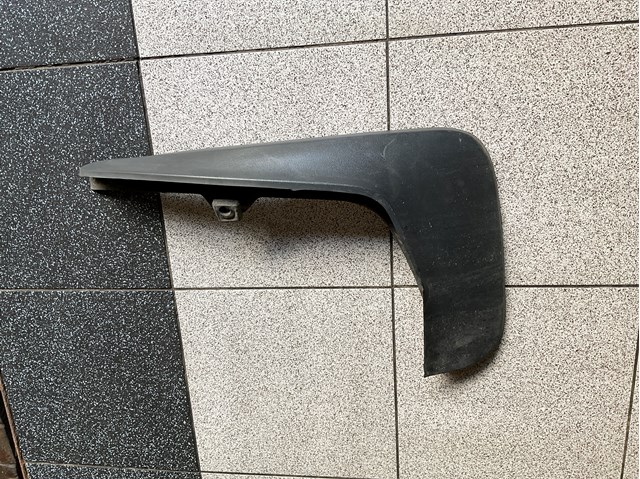 LAND ROVER VPLSP0015 Брызговики задние, комплект в наличии Николаев