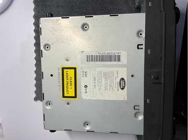 VUX500350 купить Полтава