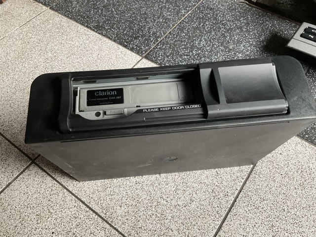 XQE500202 LAND ROVER купить в Запорожье