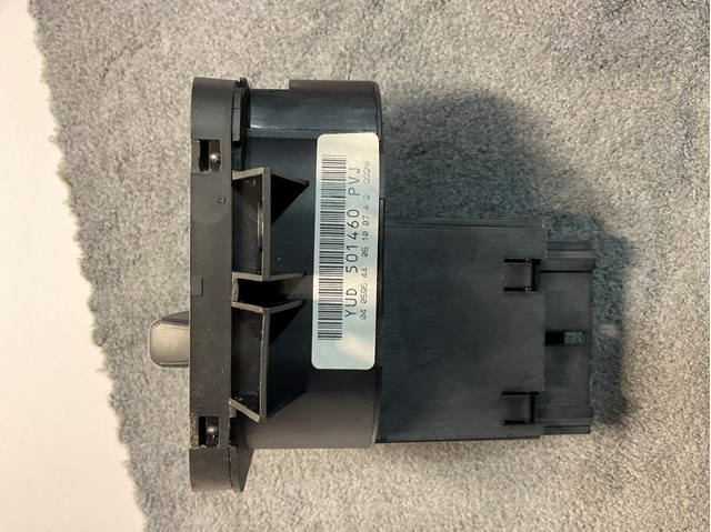 LAND ROVER YUD501460PVJ в наличии Винница