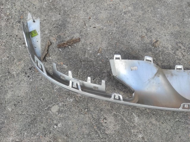 MERCEDES A2928840200 в наличии Каменское