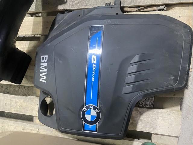 Крышка мотора декоративная 11127644078 BMW