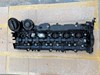 Крышка клапанов 11128507607 BMW