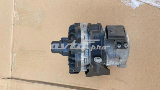 11517566335 BMW Дополнительная помпа купить в Кривой Рог