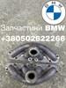 Система выпуска газов двигателя 11627638778 BMW