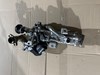 Радиатор системы рециркуляции ОГ 11718517724 BMW
