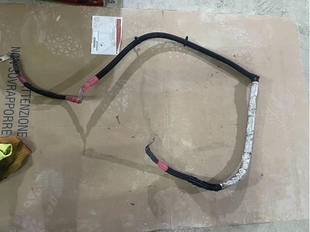 12428514293 BMW купить в Кривой Рог
