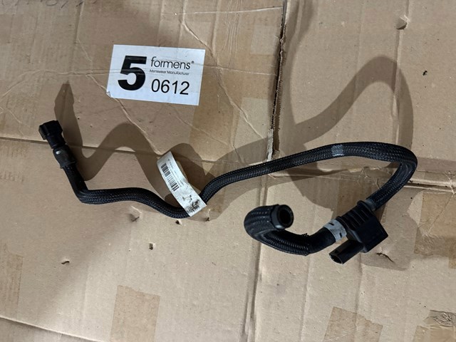 BMW 13538508084 Трубка топливная, комплект в наличии Ровно