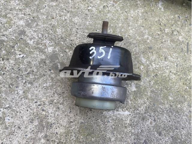 BMW 22116780259 Подушка (опора) двигателя левая в наличии Павлоград