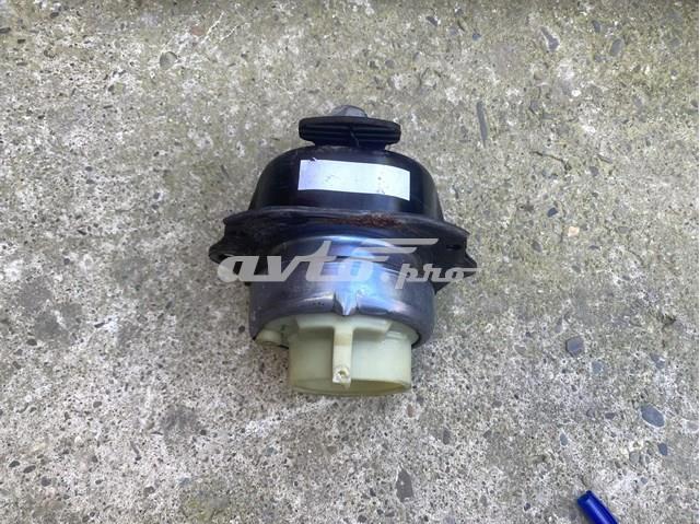 22116857520 BMW Правая подушка двигателя купить в Украина